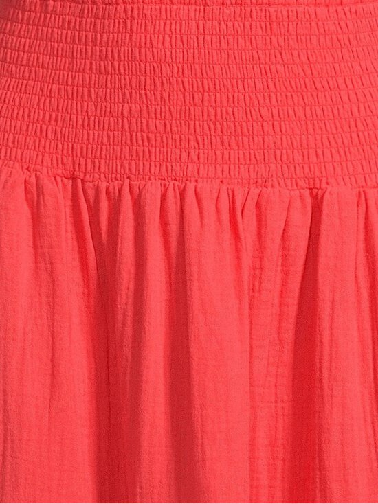 NOOM - Tina-maksihame - RED | Stockmann - photo 5