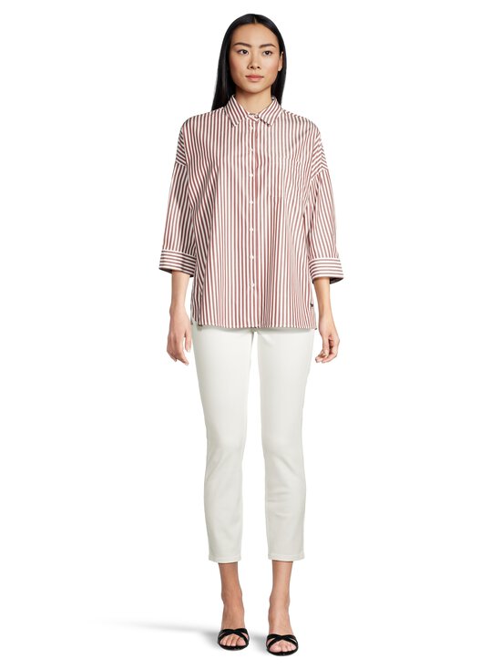 Max Mara Weekend - WKDGiralda-paita - 004 TERRA COTTA | Stockmann - photo 2
