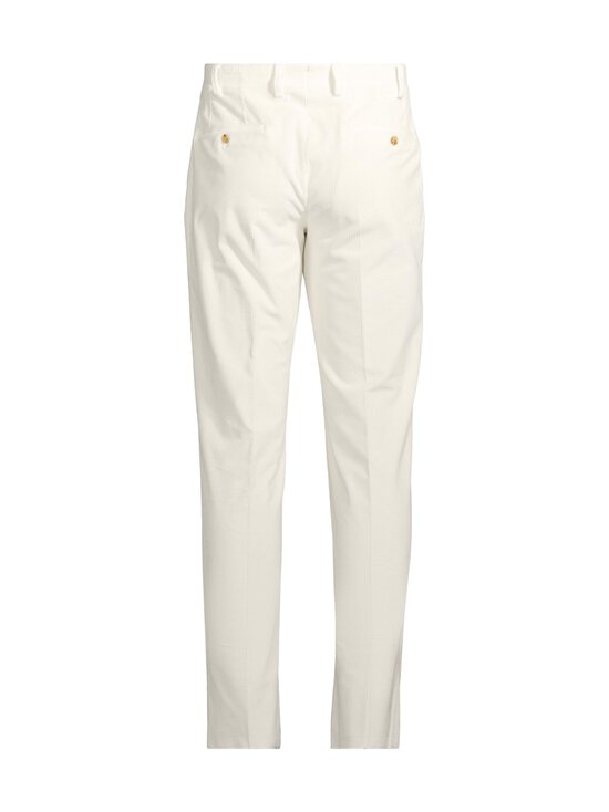 Lardini - CnSoho bikses - 150 CREAM | Stockmann - photo 2