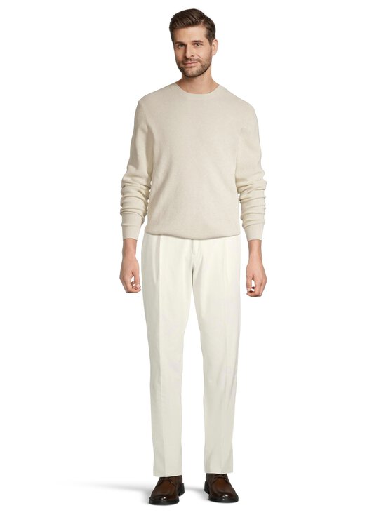 Lardini - CnSoho bikses - 150 CREAM | Stockmann - photo 3