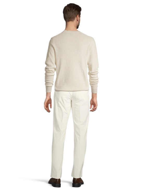 Lardini - CnSoho bikses - 150 CREAM | Stockmann - photo 4