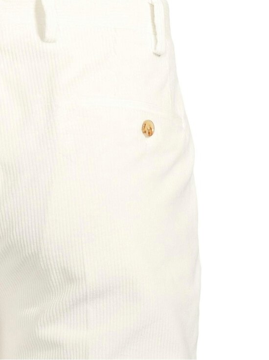 Lardini - CnSoho bikses - 150 CREAM | Stockmann - photo 5