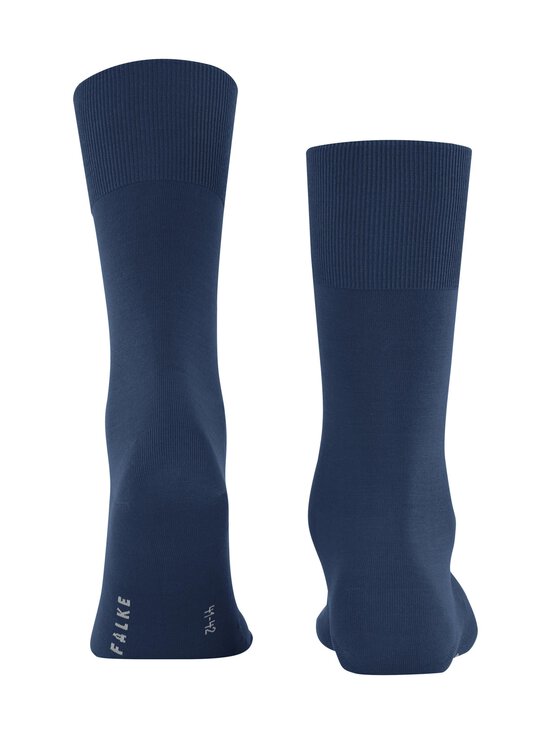 Falke - ClimaWool zeķes - 6000 ROYAL BLUE | Stockmann - photo 4