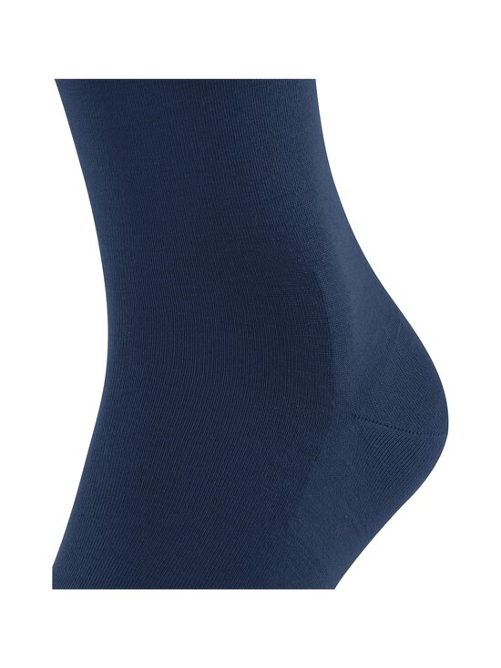 Falke - ClimaWool zeķes - 6000 ROYAL BLUE | Stockmann - photo 5