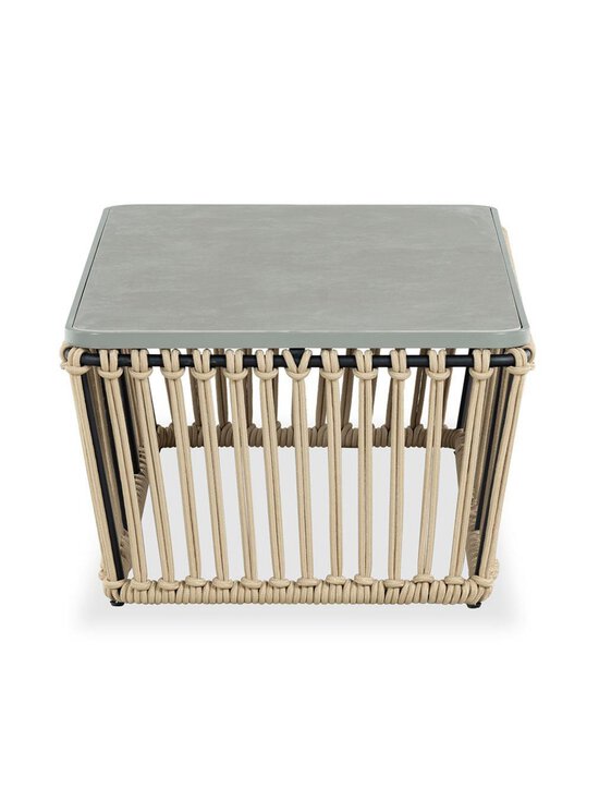 Nordic Conform - Haga-sohvapöytä harmaa - BEIGE | Stockmann - photo 3