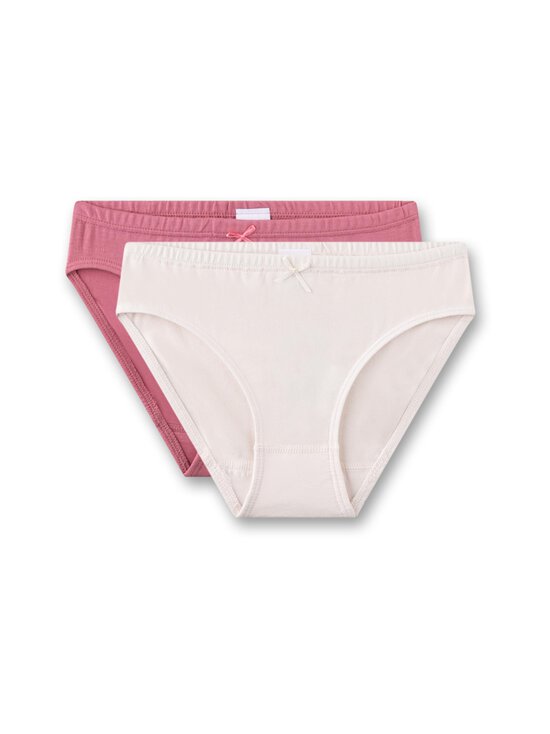 Aluspüksid Teens G. Slip, 2 paari