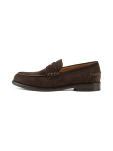 Vagabond - Steven-nahkaloaferit - 31 JAVA | Stockmann
