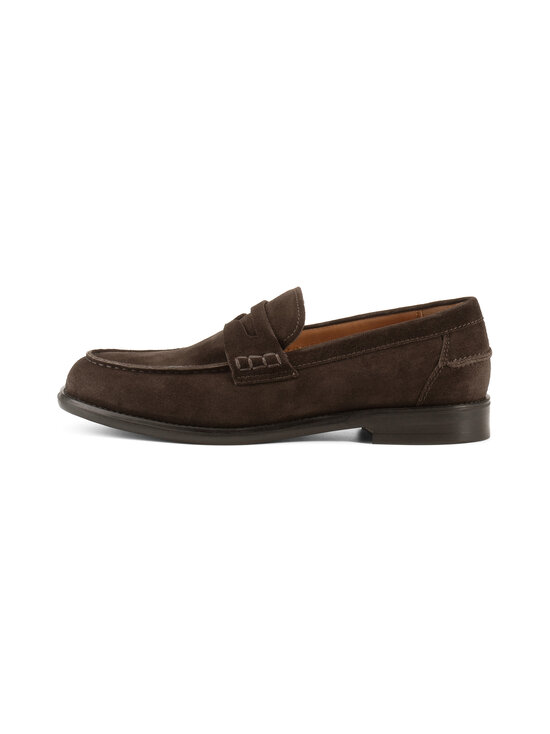 Vagabond - Steven-nahkaloaferit - 31 JAVA | Stockmann - photo 1