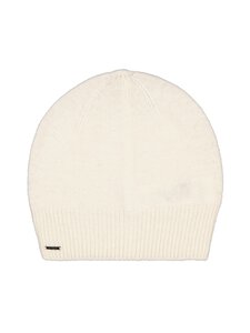 A+more - Hedda-neulepipo - OFF WHITE | Stockmann