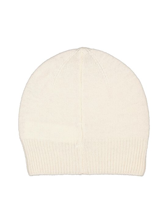 A+more - Hedda-neulepipo - OFF WHITE - photo 2 A+more - Hedda-neulepipo - OFF WHITE | Stockmann - photo 2