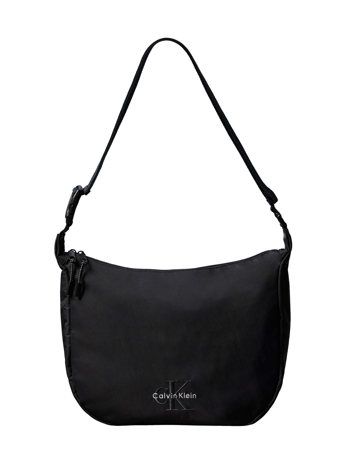 Bold sling crossbody -laukku