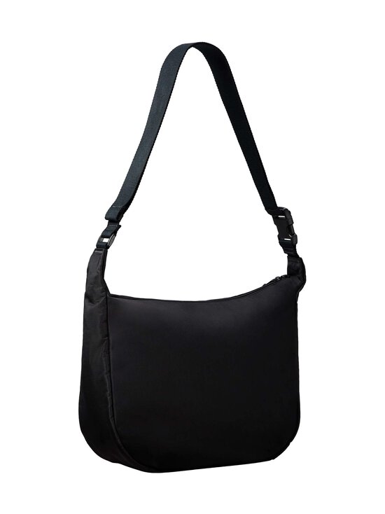 Calvin Klein Bags & Accessories - Bold Sling Crossbody soma - UB1 BLACK | Stockmann - photo 2