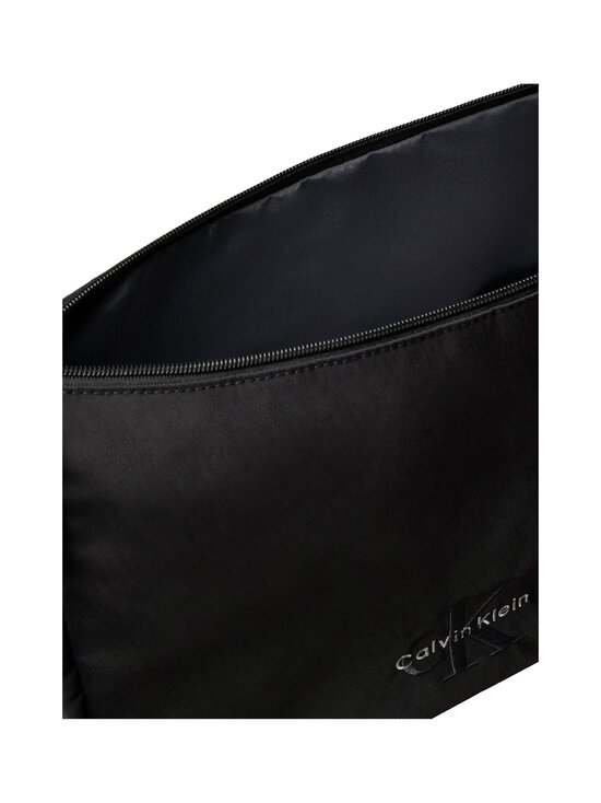 Calvin Klein Bags & Accessories - Bold Sling Crossbody soma - UB1 BLACK | Stockmann - photo 3