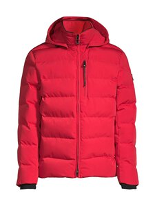 Wellensteyn - Kerge jope - RED Wellensteyn - Kerge jope - RED | Stockmann