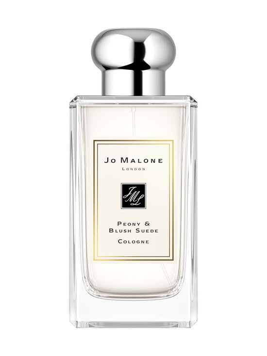 Peony & Blush Suede Cologne -tuoksu
