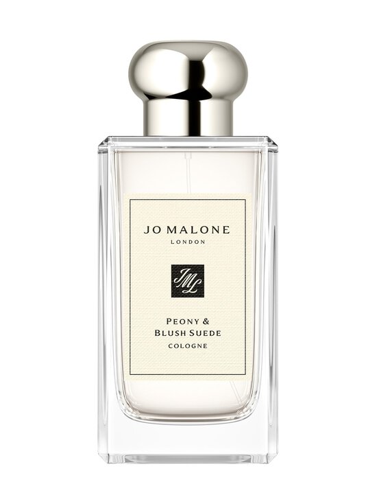 Jo Malone London - Peony & Blush Suede Cologne -tuoksu - NOCOL - photo 2 Jo Malone London - Peony & Blush Suede Cologne -tuoksu - NOCOL | Stockmann - photo 2