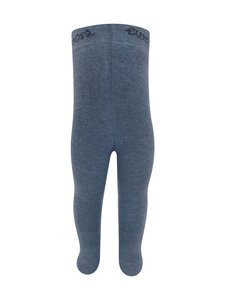 Ewers - Sukkahousut - BLUE Ewers - Sukkahousut - BLUE | Stockmann