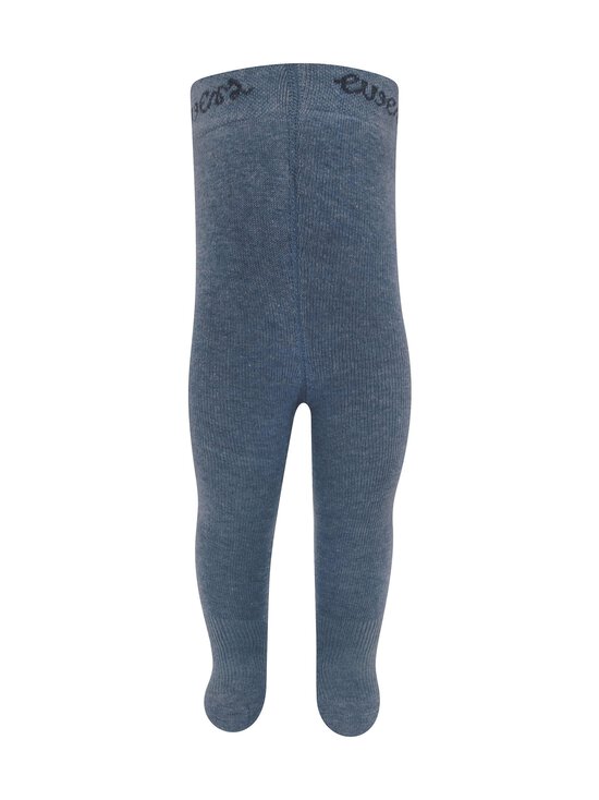 Ewers - Zeķbikses - 2650 JEANS MEL. - photo 1 Ewers - Zeķbikses - 2650 JEANS MEL. | Stockmann - photo 1