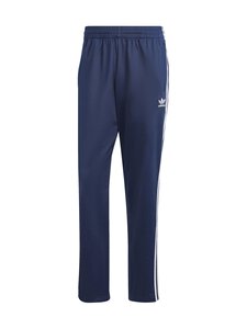 adidas Originals - Adicolor Classics Firebird-veryttelyhousut - IM9471 NINDIG | Stockmann