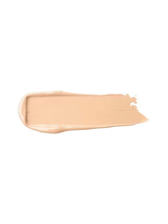 KIKO Milano - Full Coverage Dark Circles Concealer -peiteaine - 03 - LIGHT NEUTRAL | Stockmann - photo 2