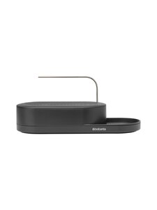 Brabantia - SinkStyle Organiser -tiskipöydän järjestelijä - GREY MINERAL INFINITE GREY Brabantia - SinkStyle Organiser -tiskipöydän järjestelijä - GREY MINERAL INFINITE GREY | Stockmann