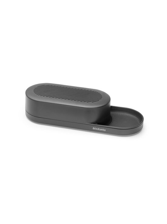 Brabantia - SinkStyle Organiser -tiskipöydän järjestelijä - GREY MINERAL INFINITE GREY - photo 3 Brabantia - SinkStyle Organiser -tiskipöydän järjestelijä - GREY MINERAL INFINITE GREY | Stockmann - photo 3