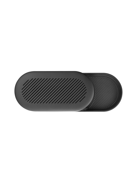 Brabantia - SinkStyle Organiser -tiskipöydän järjestelijä - GREY MINERAL INFINITE GREY - photo 5 Brabantia - SinkStyle Organiser -tiskipöydän järjestelijä - GREY MINERAL INFINITE GREY | Stockmann - photo 5