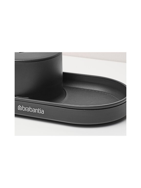 Brabantia - SinkStyle Organiser -tiskipöydän järjestelijä - GREY MINERAL INFINITE GREY - photo 9 Brabantia - SinkStyle Organiser -tiskipöydän järjestelijä - GREY MINERAL INFINITE GREY | Stockmann - photo 9