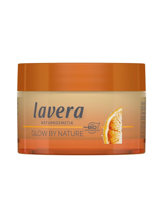 Lavera - Vitamin C 3in1 Cream -kasvovoide, 50 ml - NOCOL | Stockmann - photo 1