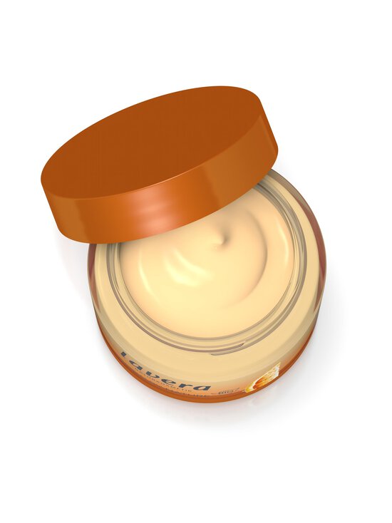 Lavera - Vitamin C 3in1 Cream -kasvovoide, 50 ml - NOCOL | Stockmann - photo 2