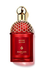 Guerlain - Absolus Allegoria Ambre Samar Eau de Parfum -tuoksu Guerlain - Absolus Allegoria Ambre Samar Eau de Parfum -tuoksu | Stockmann