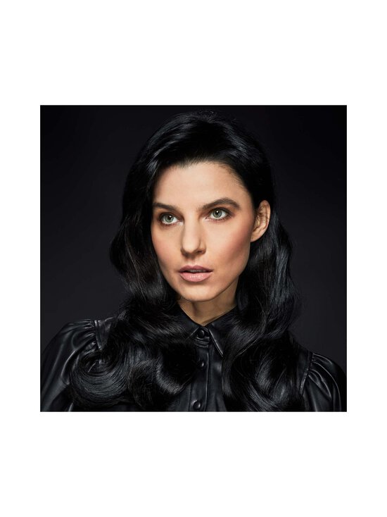 Revamp - Progloss Ultra Shine DR-3950-EU -hiustenkuivaaja - BLACK | Stockmann - photo 5