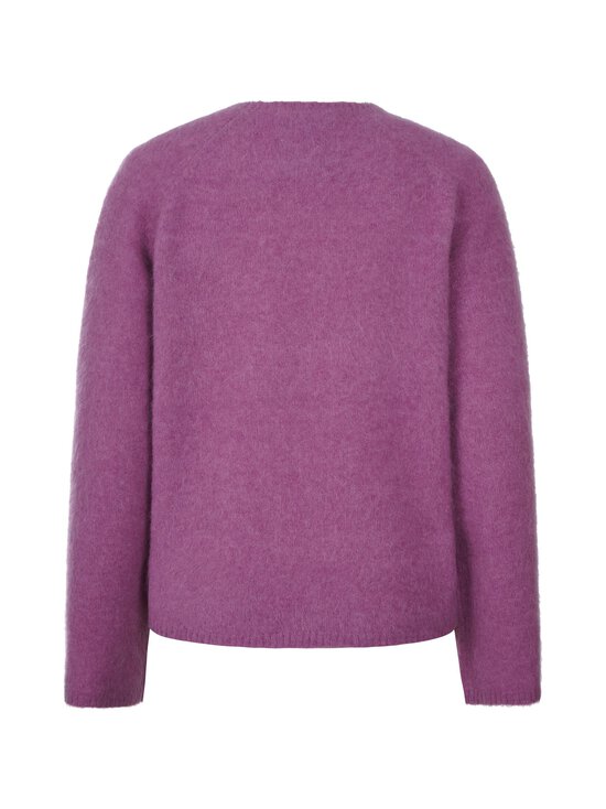 Ril's - Kampsun Scanno - 740 VIOLET | Stockmann - photo 2