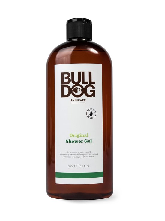 Original Shower Gel -suihkugeeli 500 ml