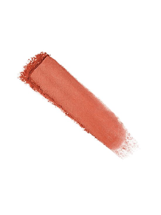 Armani - Luminous Silk Glow Blush vaigu sārtums - 30 - photo 3 Armani - Luminous Silk Glow Blush vaigu sārtums - 30 | Stockmann - photo 3