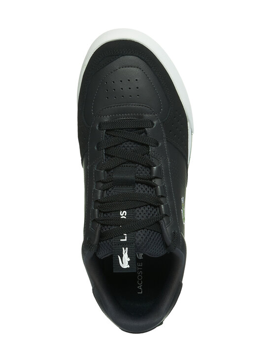 Lacoste - Slam Break Court brīvā laika apavi - AS3 OFF BLK/OFF WHT | Stockmann - photo 2