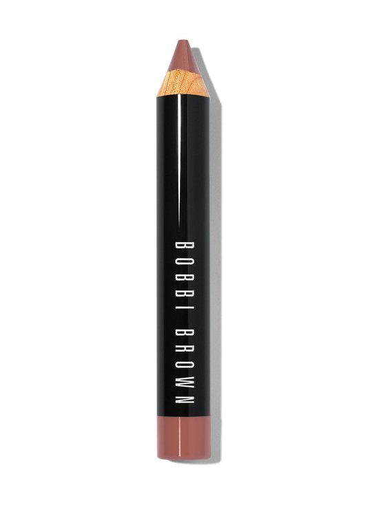 Bobbi Brown – Art Stick -huuliväri