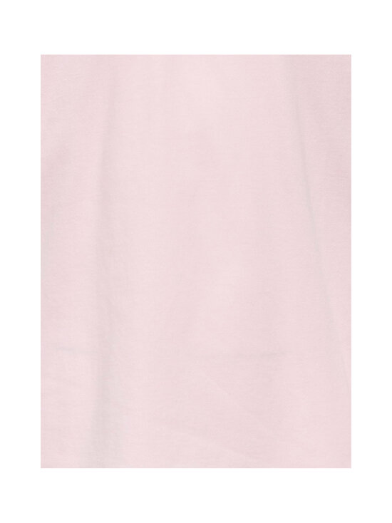 KIDS ONLY - KogCarina Life Loose t-krekls - BARELY PINK PRINT:AMALFI | Stockmann - photo 4