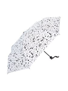 MOOMIN - Garden Lasessor -sateenvarjo - 001 001 GARDEN WHITE MOOMIN - Garden Lasessor -sateenvarjo - 001 001 GARDEN WHITE | Stockmann