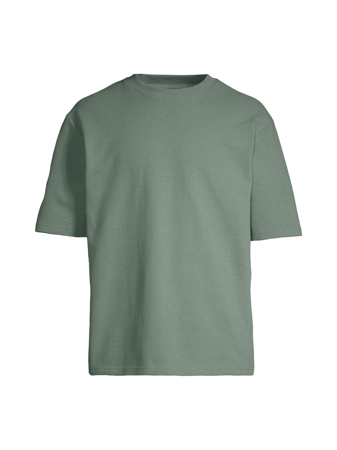 Morino Structured t-paita