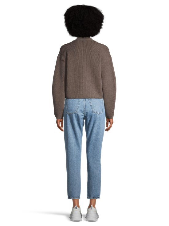 Dr.Denim - Nora-farkut - K82 STREAM SKY RETRO | Stockmann - photo 4