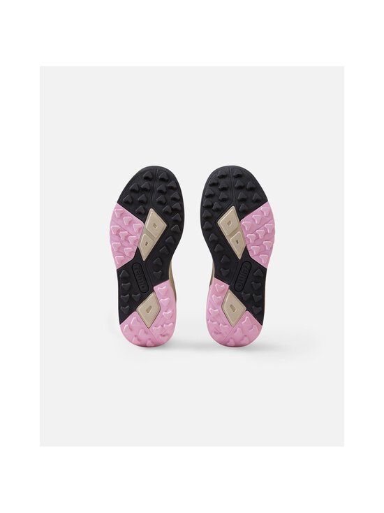 Reima - Kiritin ReimaTec -sneakerit - 545A BLOOMING LILAC | Stockmann - photo 4