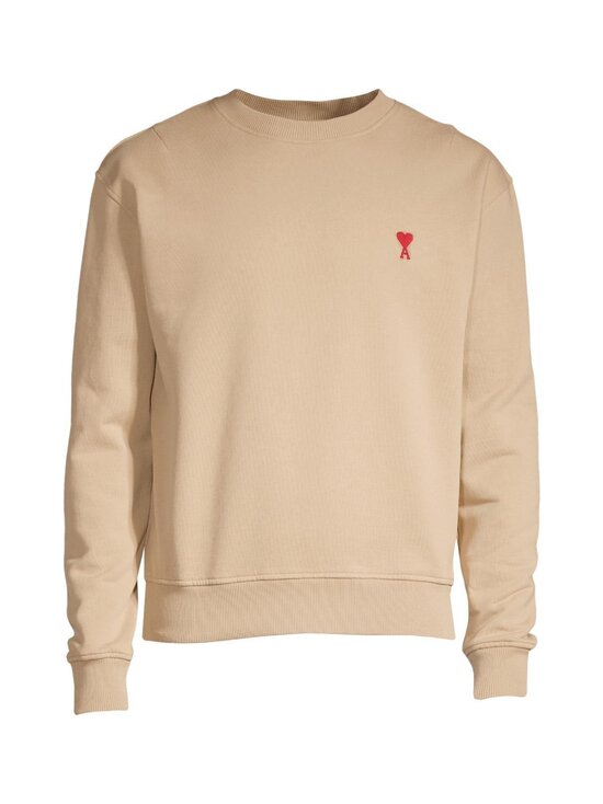 Ami De Coeur Sweatshirt -collegepaita
