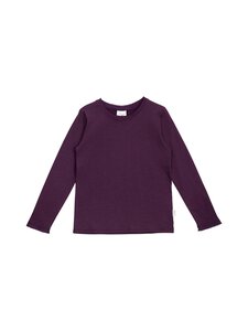 Maia Family - Trikotaažpluus Etta - LILAC | Stockmann