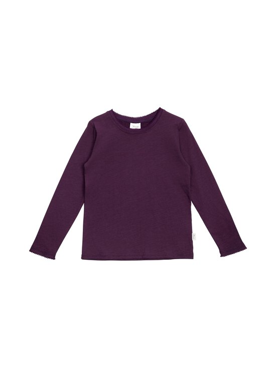 Maia Family - Trikotaažpluus Etta - LILAC | Stockmann - photo 1