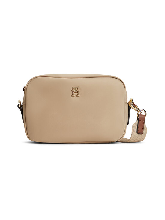 Tommy Hilfiger - Popette Camera soma - ACC HORSERADISH | Stockmann - photo 1