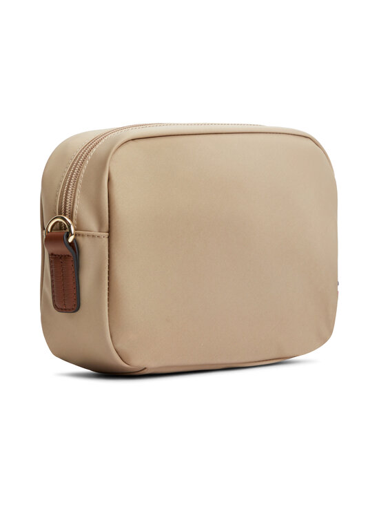 Tommy Hilfiger - Popette Camera soma - ACC HORSERADISH | Stockmann - photo 2