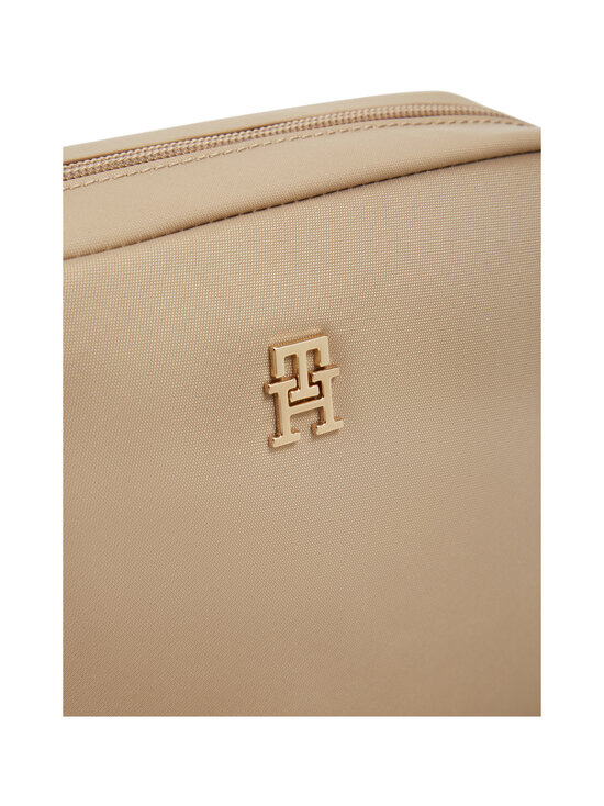 Tommy Hilfiger - Popette Camera soma - ACC HORSERADISH | Stockmann - photo 3
