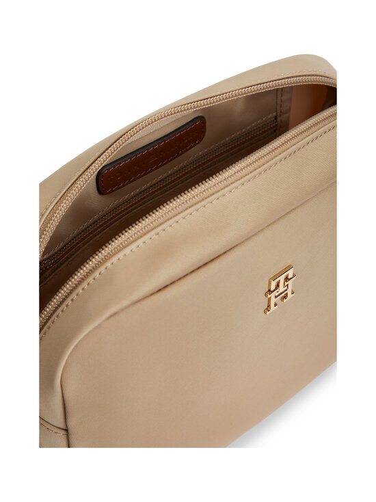Tommy Hilfiger - Popette Camera soma - ACC HORSERADISH | Stockmann - photo 4