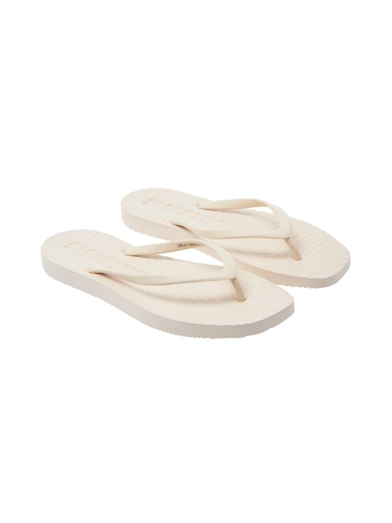 SLEEPERS - Plätud Tapered - EGGNOG | Stockmann - photo 4
